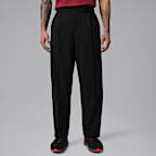 NIKE公式】ジョーダン スポーツ メンズ ゴルフパンツ.オンラインストア